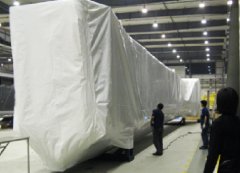 航空機械行業(yè)應(yīng)用